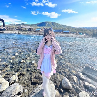 Telegram: view @lilydeyaa